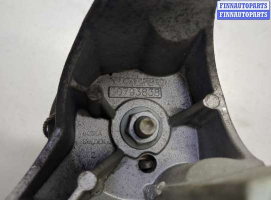 купить Подушка крепления двигателя на Volvo XC90 2002-2014