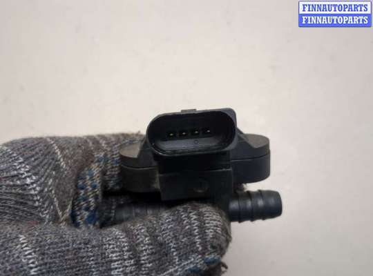 купить Датчик давления воздуха на Audi Q7 2005-2015