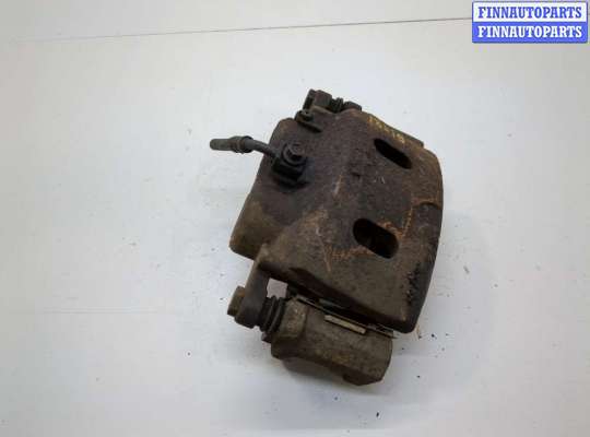 Суппорт CH474052 на Chevrolet Tahoe 2006-2014