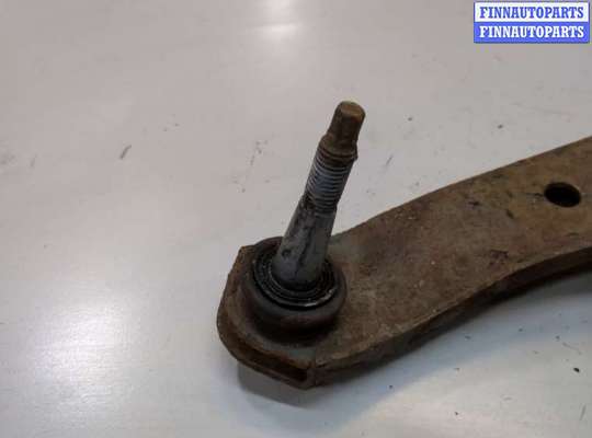 купить Рычаг подвески на Opel Astra K 2015-2021