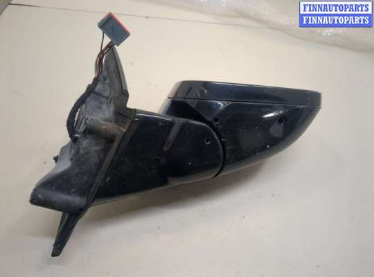 купить Зеркало боковое на Jaguar XF 2007-2015