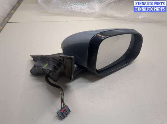 купить Зеркало боковое на Jaguar XF 2007-2015