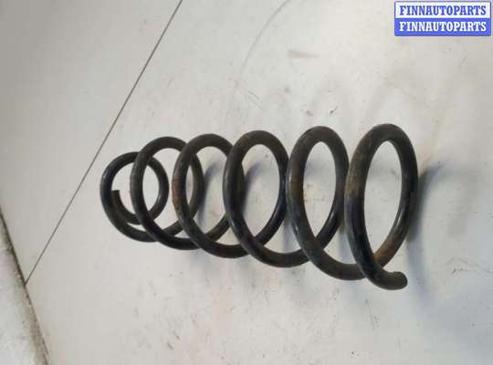 купить Пружина подвески на Mazda CX-5 2012-2017