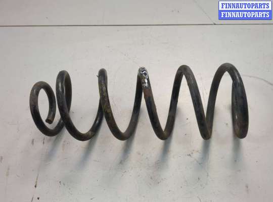 купить Пружина подвески на Mazda CX-5 2012-2017