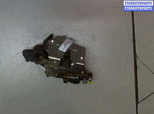 купить Замок двери на Mercedes C W202 1993-2000