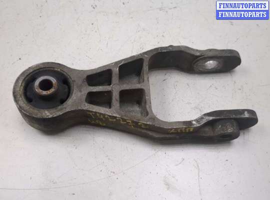купить Кронштейн КПП на Opel Meriva 2003-2010