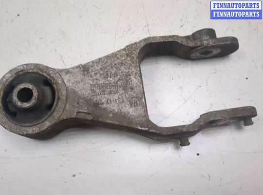 купить Кронштейн КПП на Opel Meriva 2003-2010