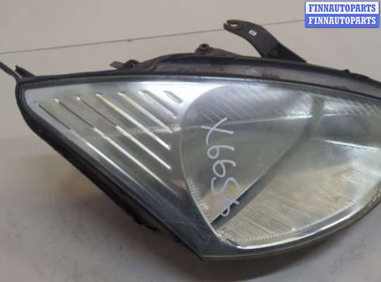 купить Фара (передняя) на Ford Focus 1 1998-2004