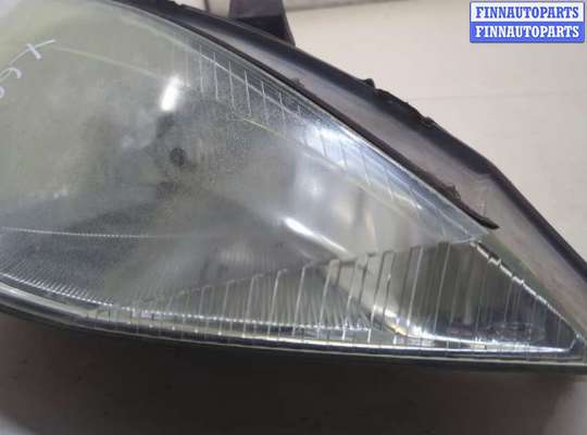 купить Фара (передняя) на Ford Focus 1 1998-2004