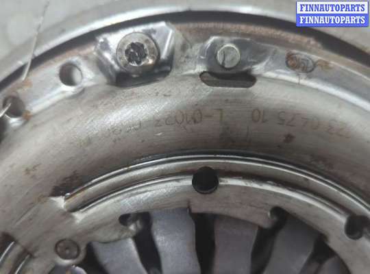 купить Маховик на Peugeot 308 2007-2013