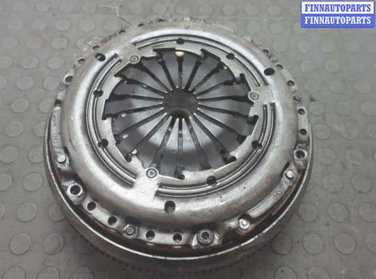 купить Маховик на Peugeot 308 2007-2013