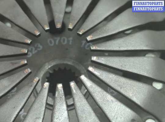 купить Маховик на Peugeot 308 2007-2013