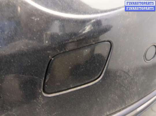купить Бампер на Volkswagen Passat 6 2005-2010