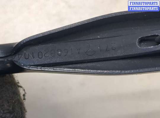 купить Щеткодержатель на Mercedes A W168 1997-2004