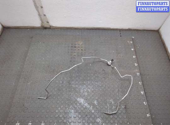 Купить Трубка кондиционера на Toyota RAV 4 2012-2019 Трубка кондиционера TT932992 на Toyota RAV 4 2012-2019