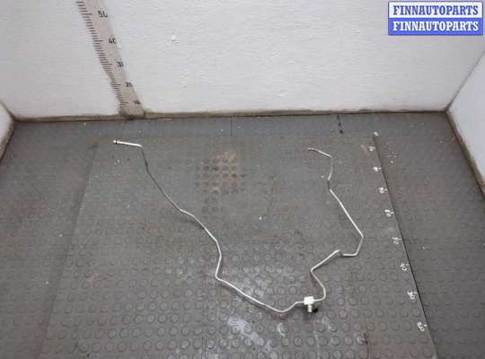 купить Трубка кондиционера на Toyota RAV 4 2012-2019