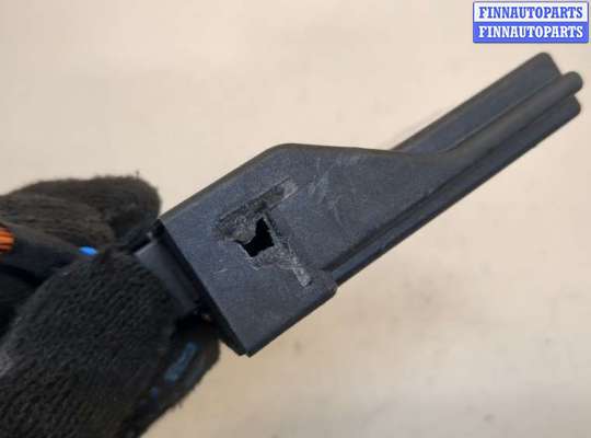 купить Блок комфорта на Volkswagen Passat 7 2010-2015 Европа