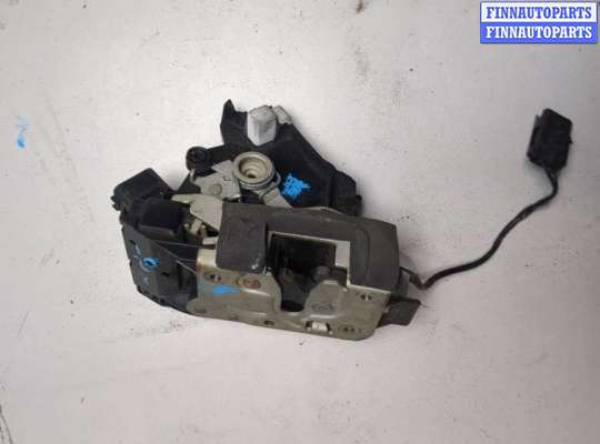 купить Замок багажника на Renault Clio 1998-2008