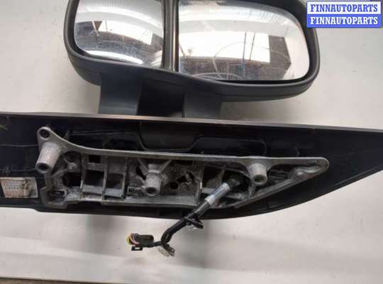 купить Зеркало боковое на Iveco Daily 6 2014-2025