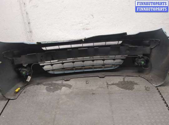 купить Фара противотуманная (галогенка) на Renault Kangoo 2008-2013