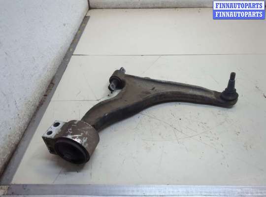 Купить Рычаг подвески на Cadillac SRX 2009-2016 Рычаг подвески CD78108 на Cadillac SRX 2009-2016