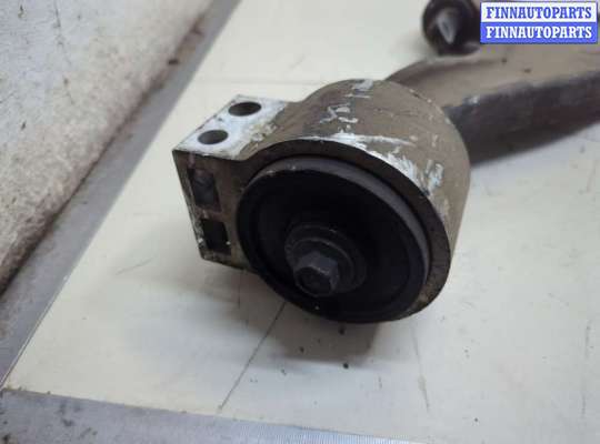 купить Рычаг подвески на Cadillac SRX 2009-2016