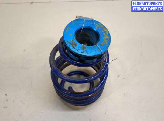 купить Пружина подвески на Opel Zafira B 2005-2014