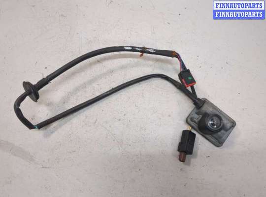 Купить Камера заднего вида на Jaguar XF 2007-2015 Камера заднего вида JR96856 на Jaguar XF 2007-2015