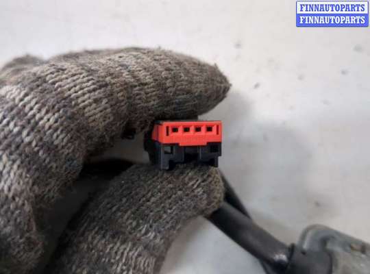 купить Камера заднего вида на Jaguar XF 2007-2015