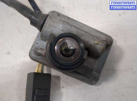 купить Камера заднего вида на Jaguar XF 2007-2015