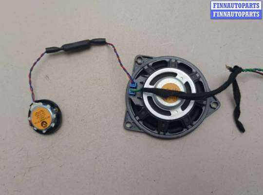 купить Динамик на BMW X5 E70 2006-2013