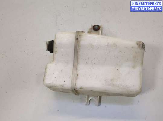 купить Бачок омывателя на Toyota RAV 4 2006-2013
