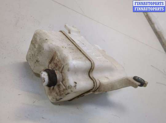 купить Бачок омывателя на Toyota RAV 4 2006-2013