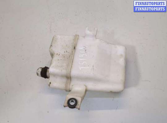 Бачок омывателя TT972957 на Toyota RAV 4 2006-2013