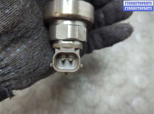 купить Форсунка топливная на Opel Astra J 2010-2017