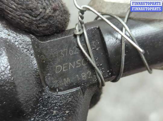 купить Форсунка топливная на Opel Astra J 2010-2017