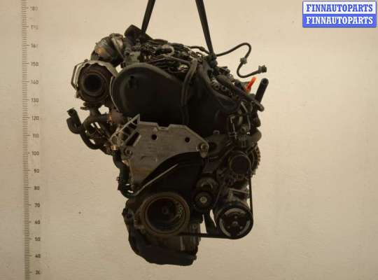 купить Генератор на Audi A3 (8P) 2003-2013