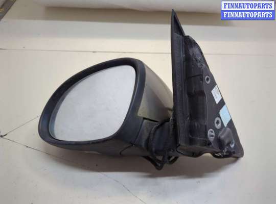Зеркало боковое SK520671 на Skoda Yeti 2009-2018