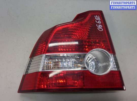 Фонарь (задний) VL572378 на Volvo S40 2004-2012