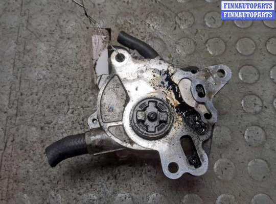 Купить ТНВД на Jeep Compass 2006-2010 ТНВД JPB6793 на Jeep Compass 2006-2010