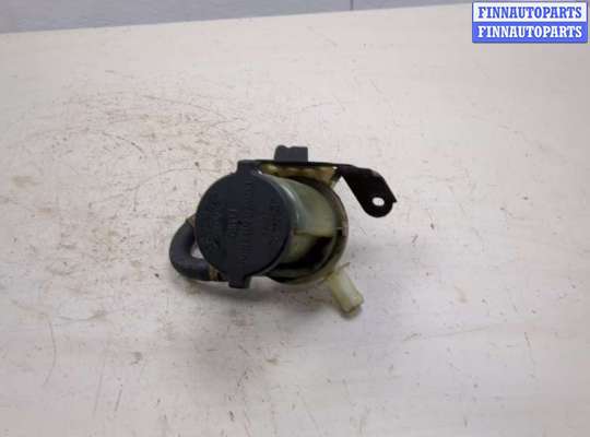 купить Бачок гидроусилителя на Toyota Matrix 2002-2008
