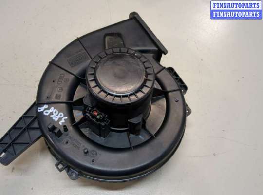купить Двигатель отопителя (моторчик печки) на Seat Ibiza 3 2001-2008