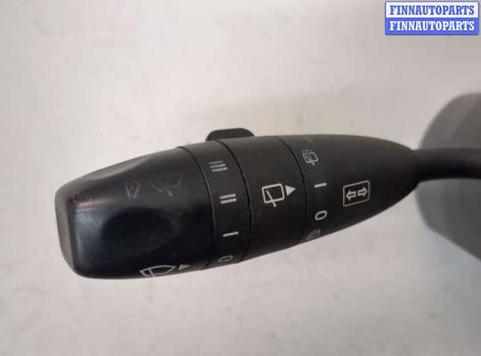 купить Шлейф руля на Mercedes A W169 2004-2012