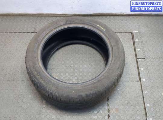 купить Пара шин на Land Rover Range Rover Sport 2009-2013