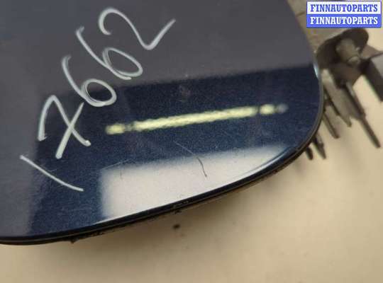 купить Лючок бензобака на Chevrolet Malibu 2015-2018