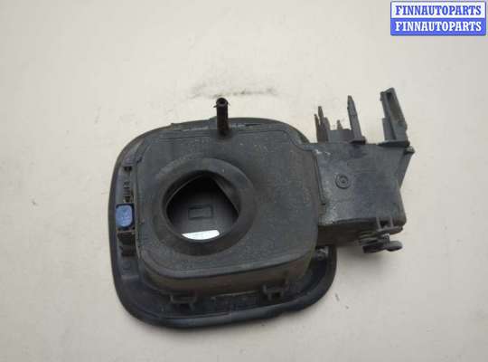 купить Лючок бензобака на Chevrolet Malibu 2015-2018