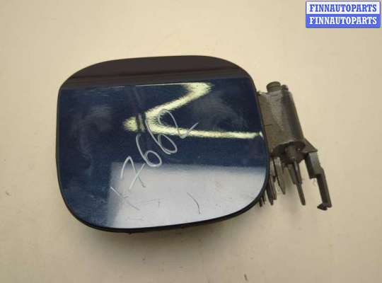 купить Лючок бензобака на Chevrolet Malibu 2015-2018