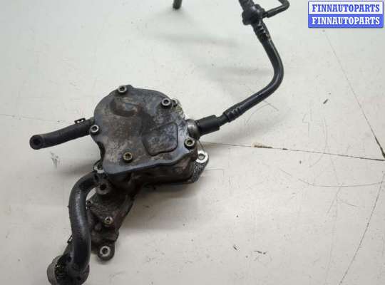 купить ТНВД на Volkswagen Transporter 5 2003-2015