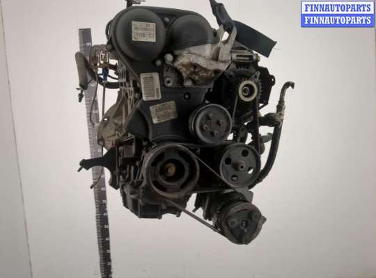 Купить Маховик на Volvo S40 2004-2012 Маховик VL564025 на Volvo S40 2004-2012