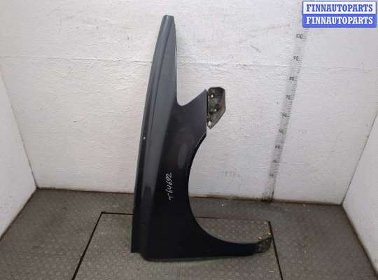 Купить Крыло на Volvo S40 2004-2012 Крыло VL574160 на Volvo S40 2004-2012